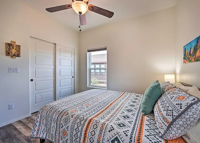 Hot Tub & Views: 'mountain High Pines Retreat' Pine